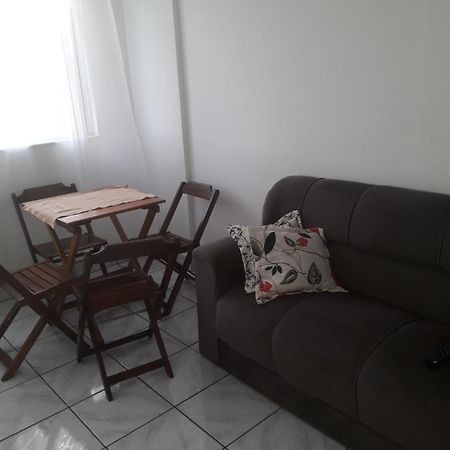 Condominio Novo Horizonte. Acupe De Brotas Salvador Luaran gambar