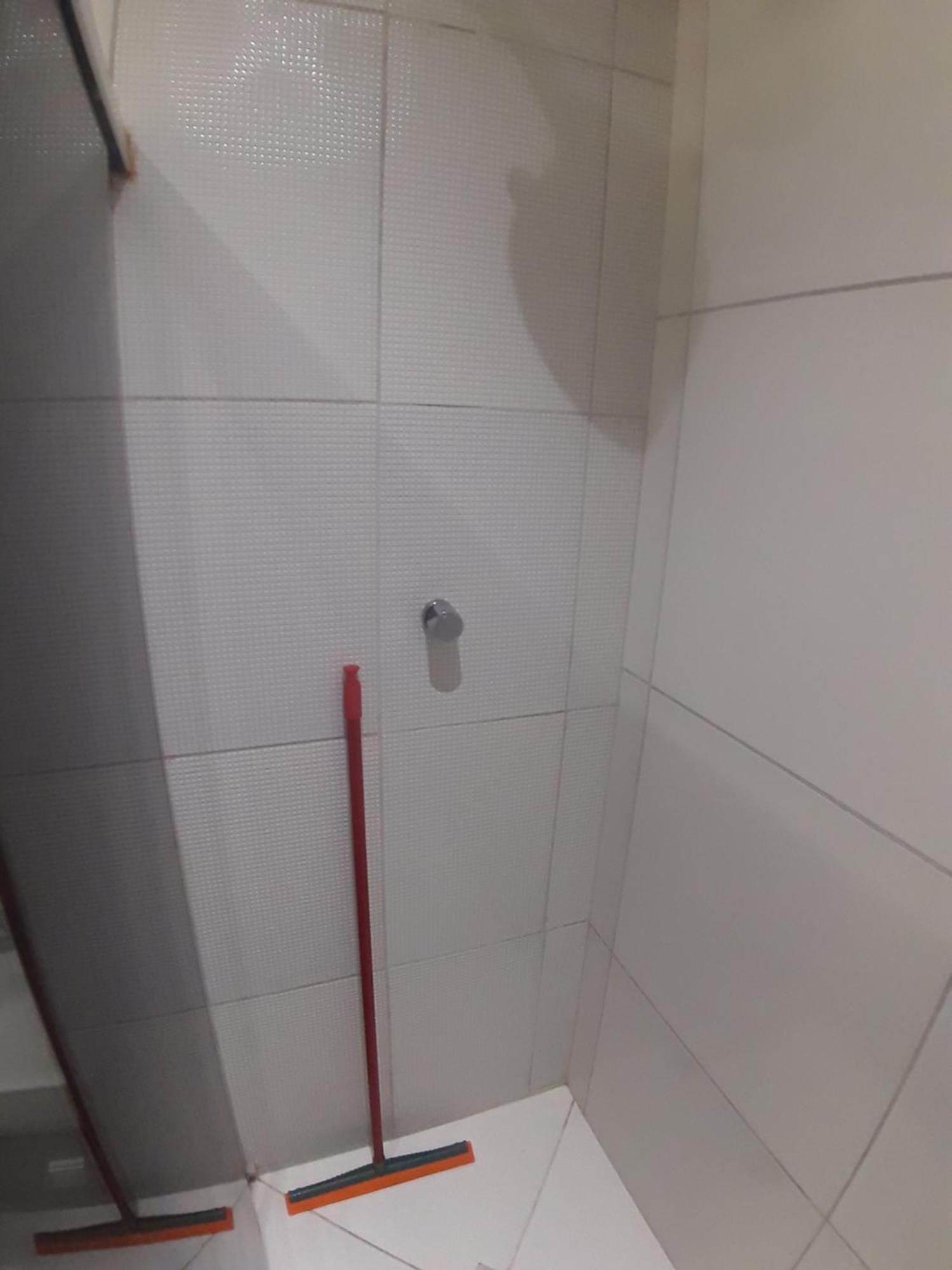 Condominio Novo Horizonte. Acupe De Brotas Salvador Luaran gambar