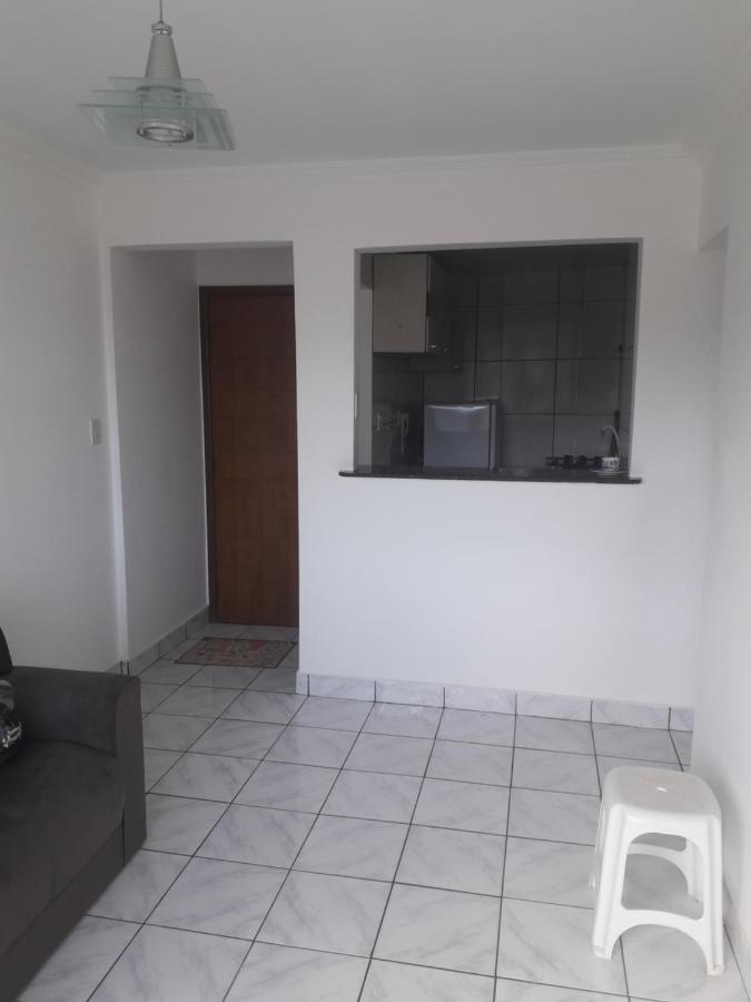 Condominio Novo Horizonte. Acupe De Brotas Salvador Luaran gambar