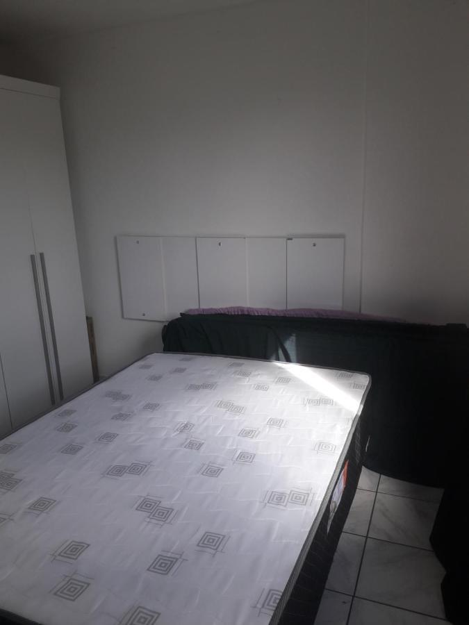Condominio Novo Horizonte. Acupe De Brotas Salvador Luaran gambar