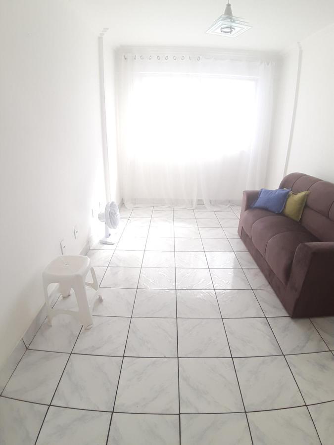 Condominio Novo Horizonte. Acupe De Brotas Salvador Luaran gambar