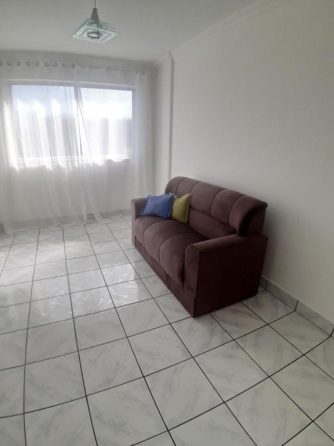 Condominio Novo Horizonte. Acupe De Brotas Salvador Luaran gambar