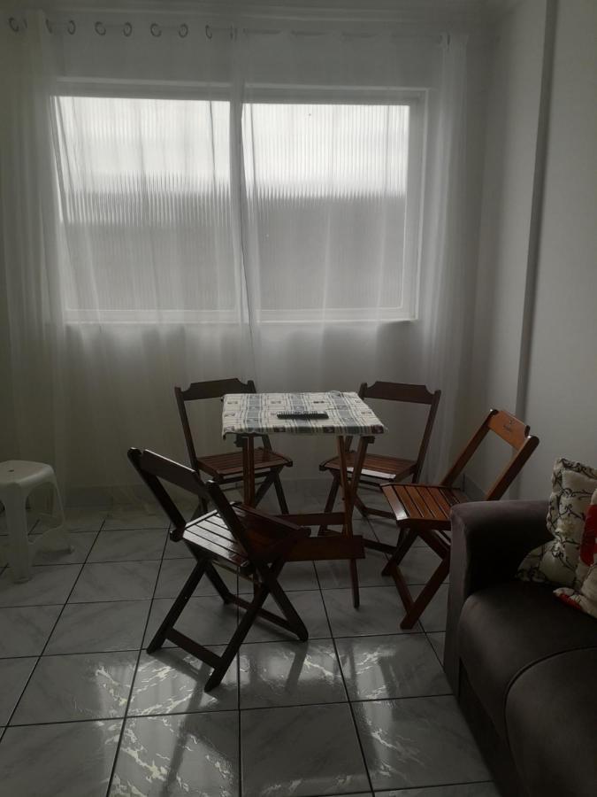 Condominio Novo Horizonte. Acupe De Brotas Salvador Luaran gambar