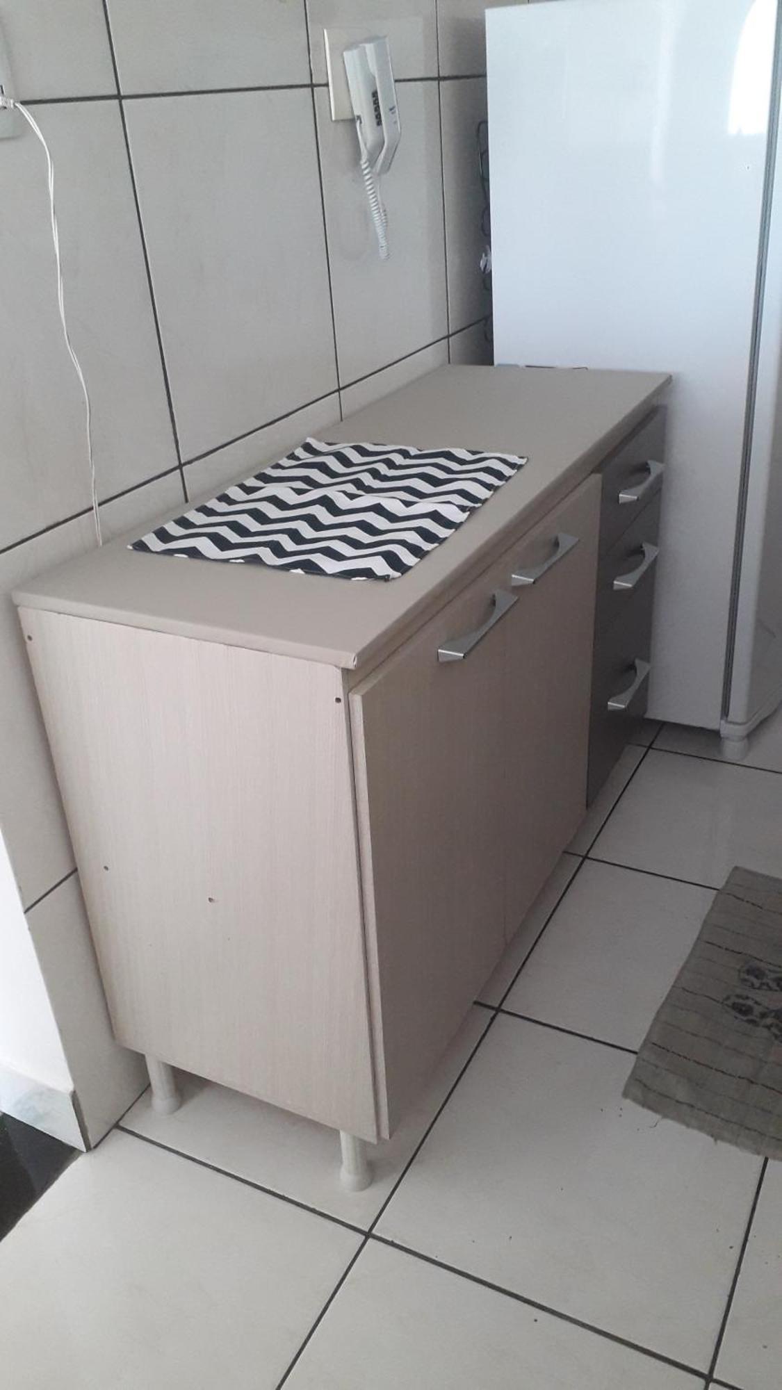 Condominio Novo Horizonte. Acupe De Brotas Salvador Luaran gambar