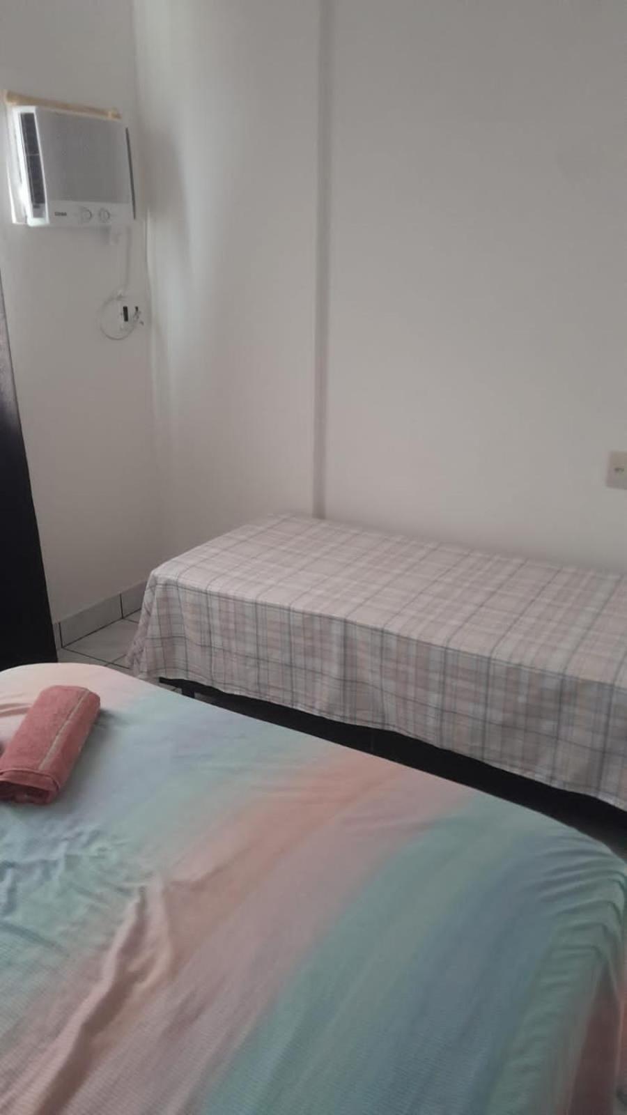 Condominio Novo Horizonte. Acupe De Brotas Salvador Luaran gambar