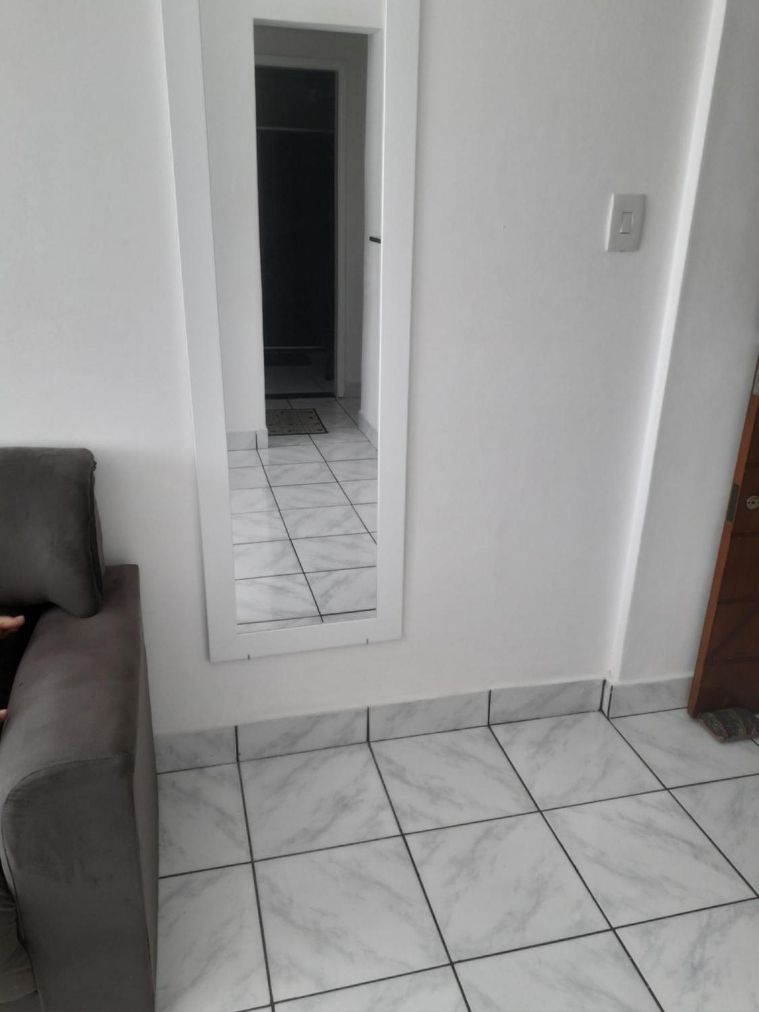 Condominio Novo Horizonte. Acupe De Brotas Salvador Luaran gambar
