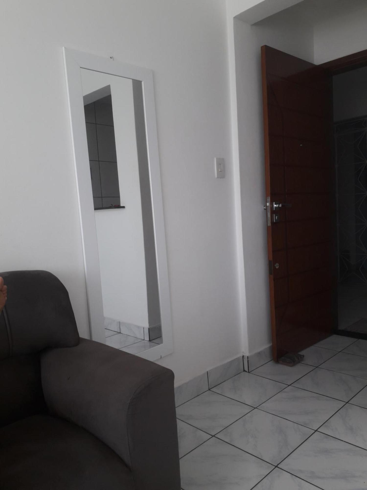 Condominio Novo Horizonte. Acupe De Brotas Salvador Luaran gambar